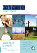 ORBIS TECNOLOGÍA ELÉCTRICA-Catalogue Général > INSTALLATION ET CONTRÔLE > MESURE ET ÉNERGIE > CLIMAT ET CONFORT > ÉCLAIRAGE PUBLIQUE > APPAREILLAGE