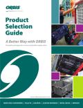 ORBIS-ORBIS 2009_Product and Service Guide