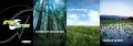 ORBIS-Green Leads to Green Brochure