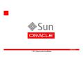 Oracle-public-sparc-roadmap