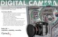 Optech-Rollei AIC Digital Camera