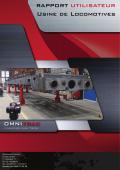 Locomotives