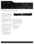 COMPOSITE SCALE BAR