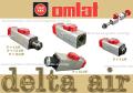 omlat-DELTA AIR