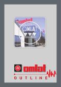 omlat-OUTLINE OMLAT
