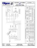  PVW VV (A Frame) - EPC Wiring 