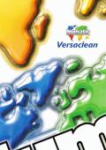 Numatic-Versaclean Catalogue