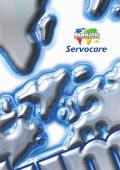 Numatic-Servocare Catalogue