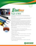 Northwire-CoilBoss Retractile Cords