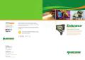 Northwire-Endurance Vision Cable Assemblies Brochure