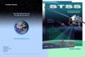 Northrop Grumman SYNOPTICS-Space Tracking and Surveillance System (STSS)
