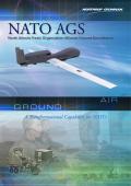 Northrop Grumman SYNOPTICS-NATO Alliance Ground Surveillance
