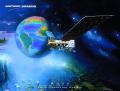 Northrop Grumman SYNOPTICS-Earth Observing System - Aqua