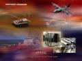 Northrop Grumman SYNOPTICS-Joint High Power Solid-State Laser (JHPSSL) Program