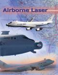 Northrop Grumman SYNOPTICS-Airborne Laser Testbed (ALTB)