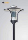 NORDEX-planet STREET LIGHTING LANTERN