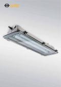 NORDEX-ARMADA NON CORROSIVE, STAINLESS STEEL LUMINAIRES