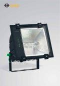 NORDEX-AZAR CORROSION RESISTANT, WEATHER PROOF COMPACT FLOODLIGHT