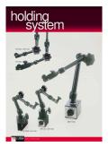 Noga Engineering-Holding Catalog 2