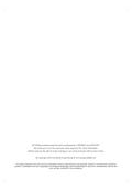 Noga Engineering-Holding Catalog 1