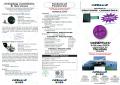 Nicomatic-CRIMPFLEX connectors flyer