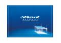 Nicomatic-SPACER ADHESIVES
