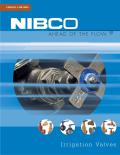 NIBCO-Irrigation Valves Catalog