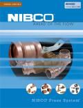 NIBCO-NIBCO® Press System® Catalog