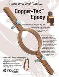 NIBCO-Copper-Tec™ Epoxy