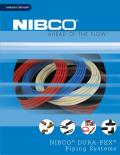 NIBCO-DURA-PEX® Catalog
