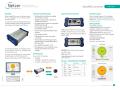 Netzer Precision Motion Sensors-MIC - MIC01,multiinterfaceconvertor DS,Ab
