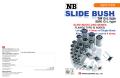 NB Europe-Slide Bush SM G-L/SMK G-L