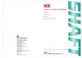 NB Europe-Shaft Leaf