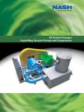 Nash-Oil Sealed Packages Brochure - English