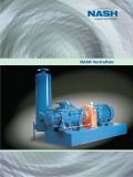 Nash-VectraPak Brochure - English