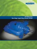 Nash-TC/TCM Brochure - English