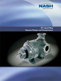 Nash-SC Brochure (metric)  