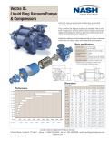 Nash-Vectra XL Data Sheet 