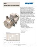 Nash-2BV7 Data Sheet 