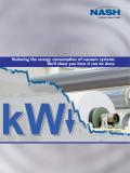 Nash-Nash - Reducing the energy consumption of vacuum systems ...