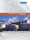 Nash-Nash - Sugar Industry