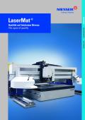www.messer-coupage.fr-LaserMat ® Le système de découpe au laser