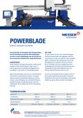www.messer-coupage.fr-LASER PowerBlade systeme de coupe