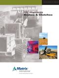 Pilot Mount   Stationary Cylinder for Dry Operation