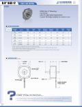 Lin Engineering-GOLD LINE MOTOR