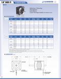 Lin Engineering-STANDARD MOTOR 4018