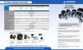 Lin Engineering-STEP MOTOR STANDARD SPECIFICATIONS