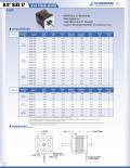 Lin Engineering-HIGH TORQUE MOTOR 4209