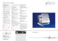 Leibinger-DOTJET