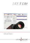 Leibinger-LKS 5 Lite
